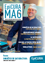 MAG 15 cover