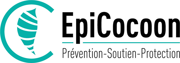 Logo EpiCocoon V2 min