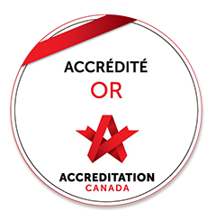 Logo accreditation png copie